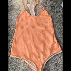 🌺SOLD🌺Large Mesh Acacia